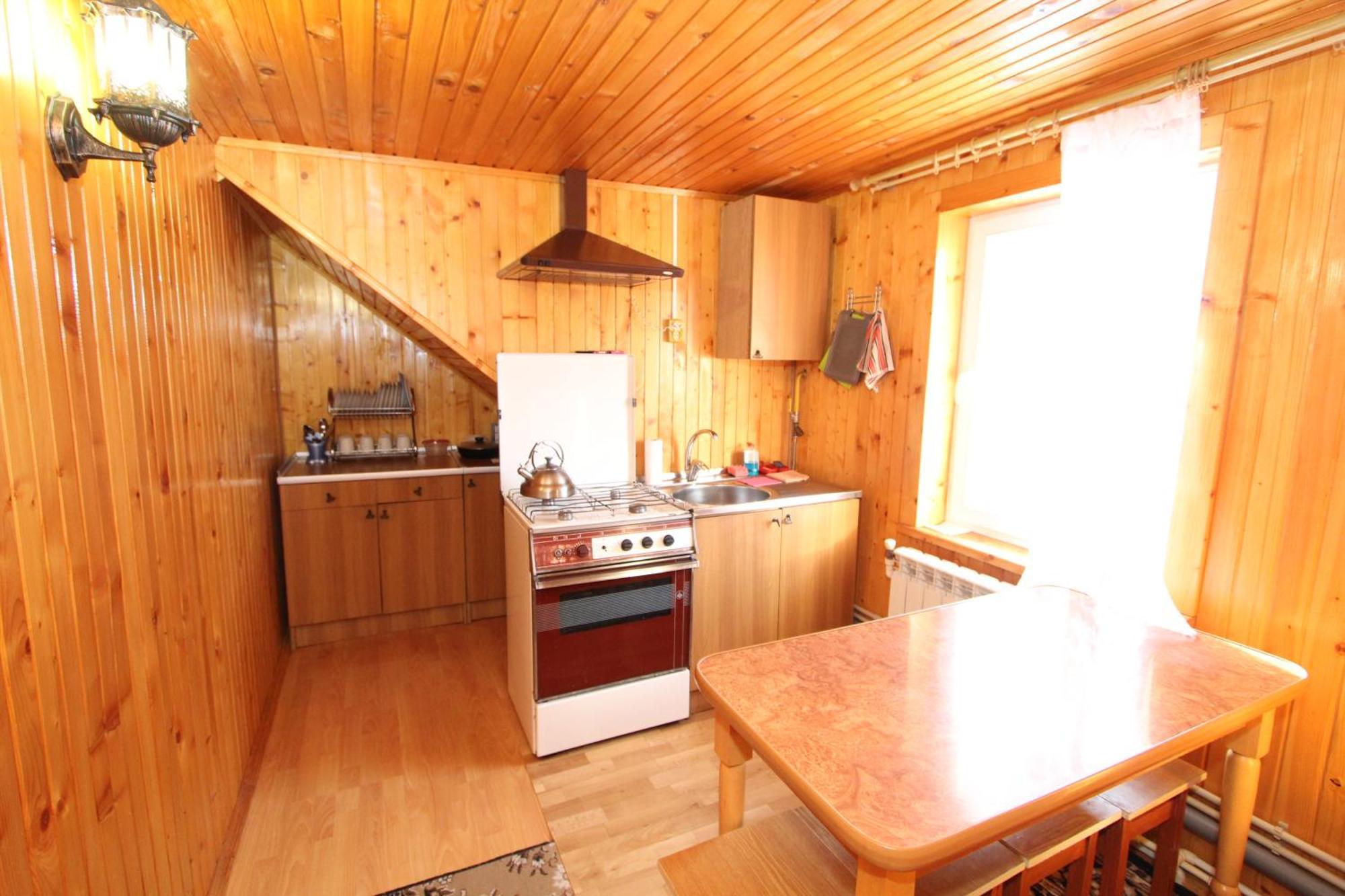 Карпатська Полонина Apartment Yaremche Ngoại thất bức ảnh
