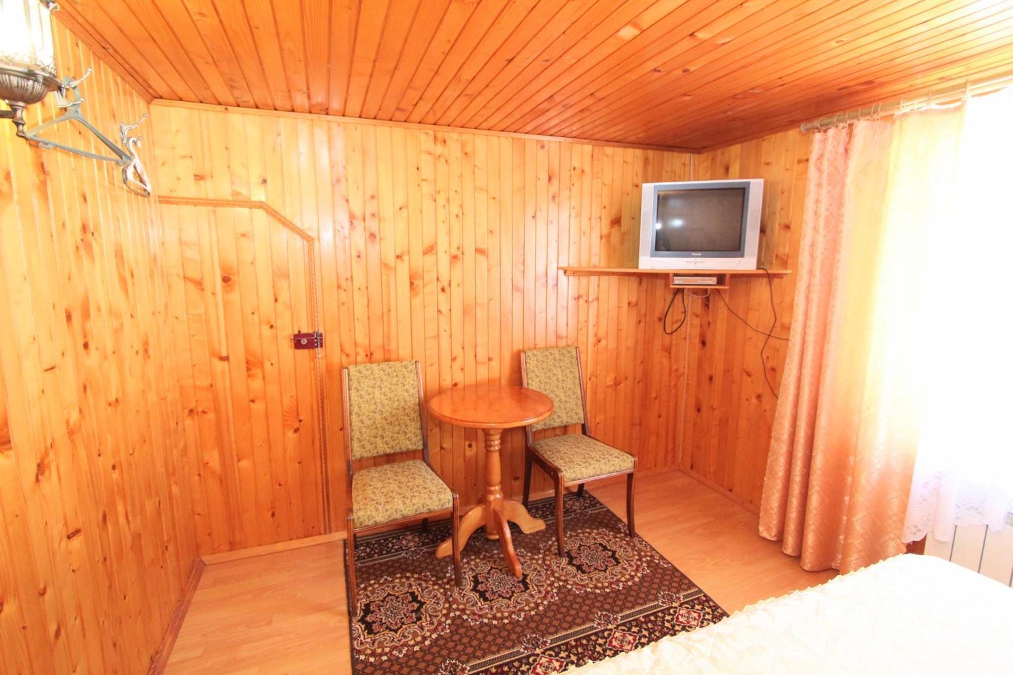 Карпатська Полонина Apartment Yaremche Ngoại thất bức ảnh